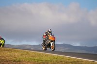 motorbikes;no-limits;november-2019;peter-wileman-photography;portimao;portugal;trackday-digital-images
